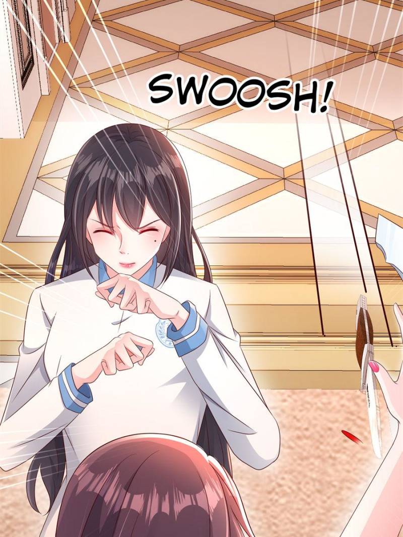 Page 25 of Chapter 4