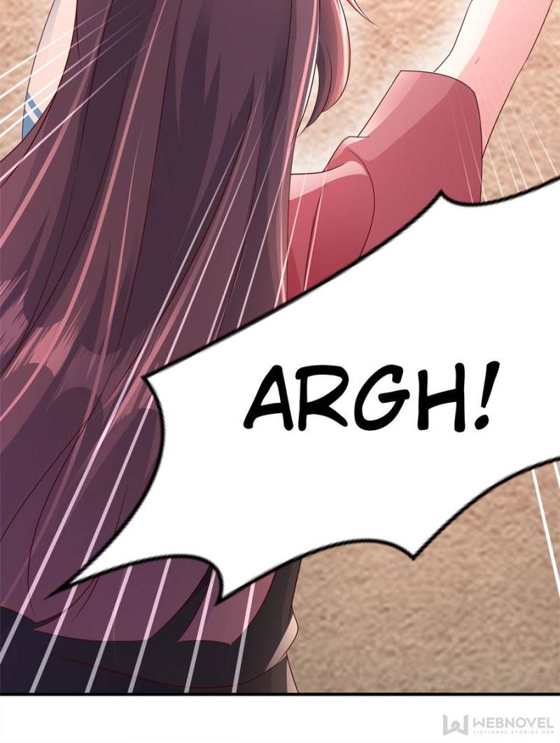 Page 26 of Chapter 4