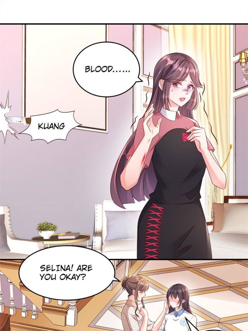 Page 27 of Chapter 4