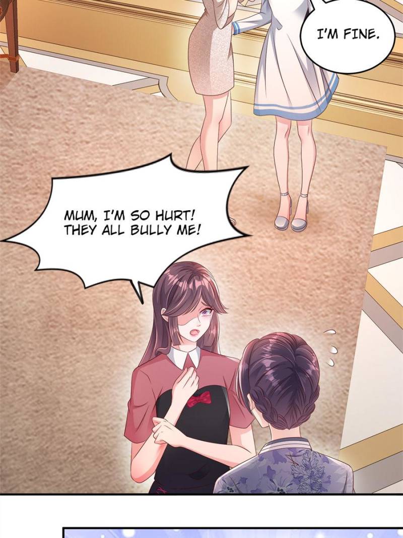Page 28 of Chapter 4