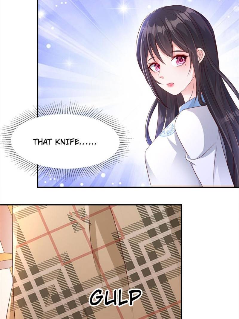 Page 29 of Chapter 4