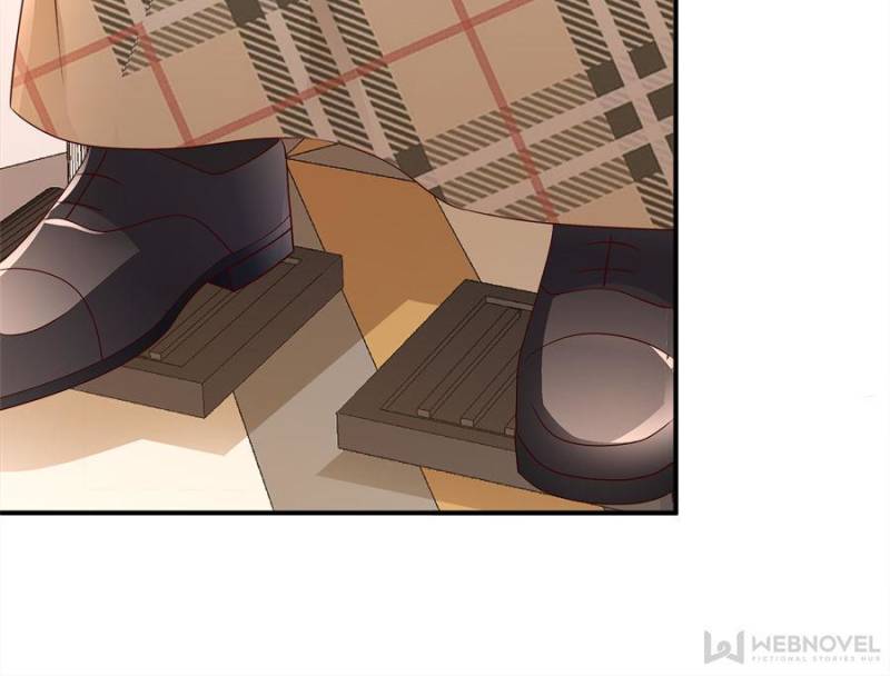 Page 30 of Chapter 4