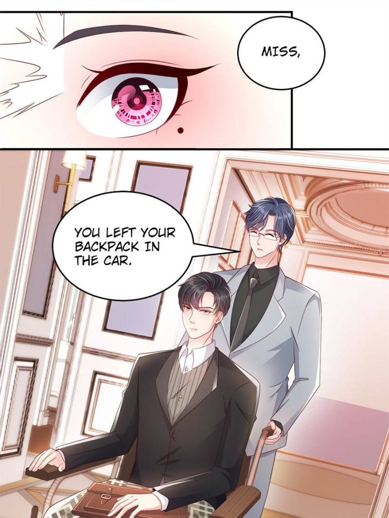 Page 31 of Chapter 4