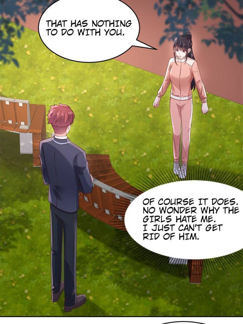 Page 2 of Chapter 50