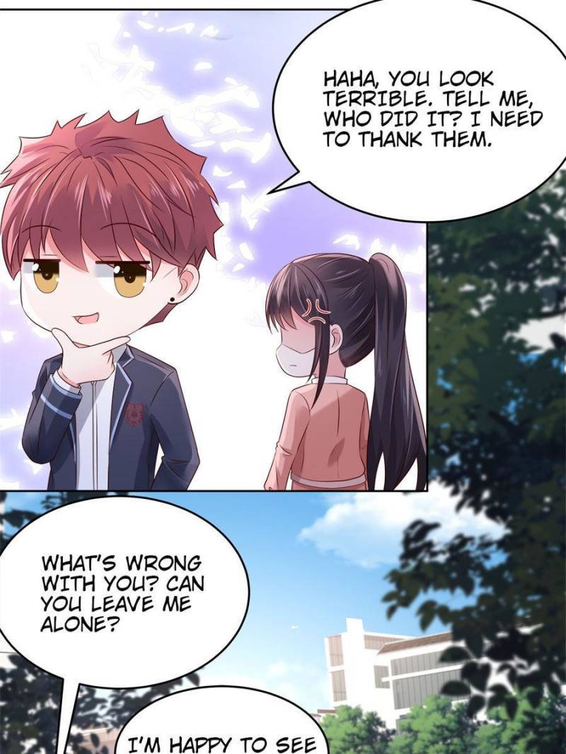 Page 3 of Chapter 50