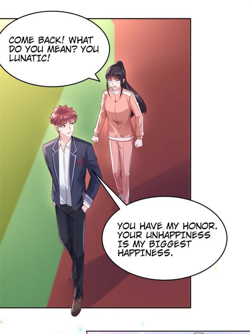 Page 6 of Chapter 50