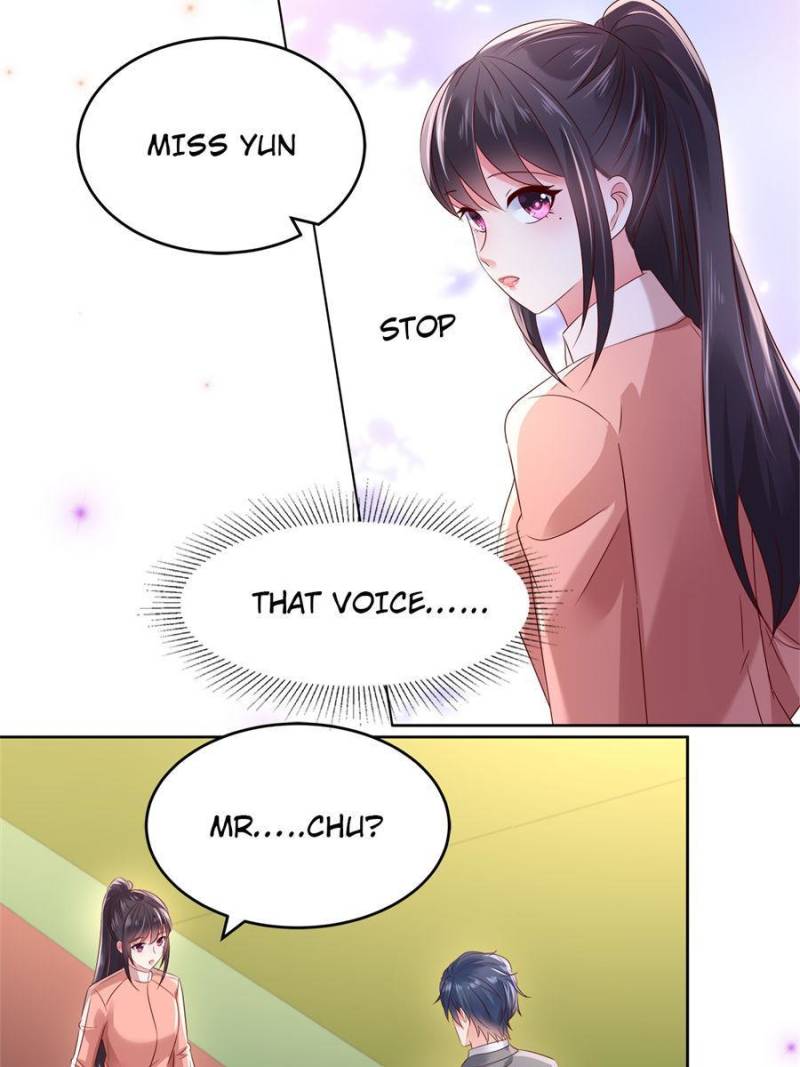 Page 7 of Chapter 50