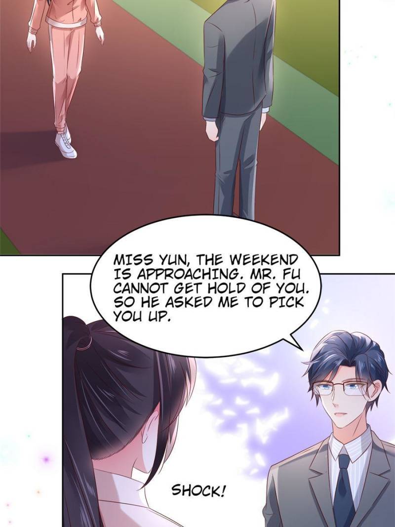 Page 8 of Chapter 50