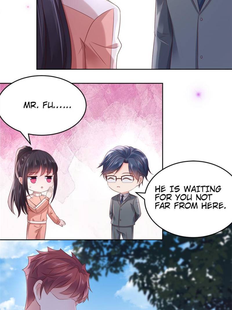 Page 9 of Chapter 50