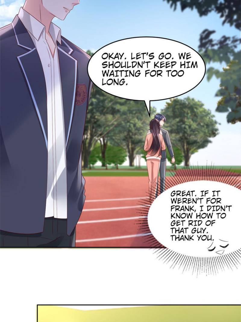 Page 10 of Chapter 50