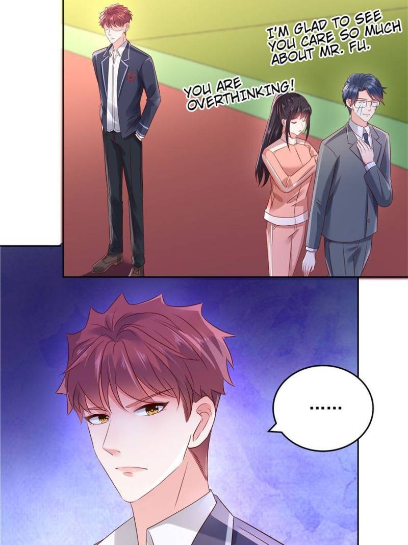 Page 11 of Chapter 50