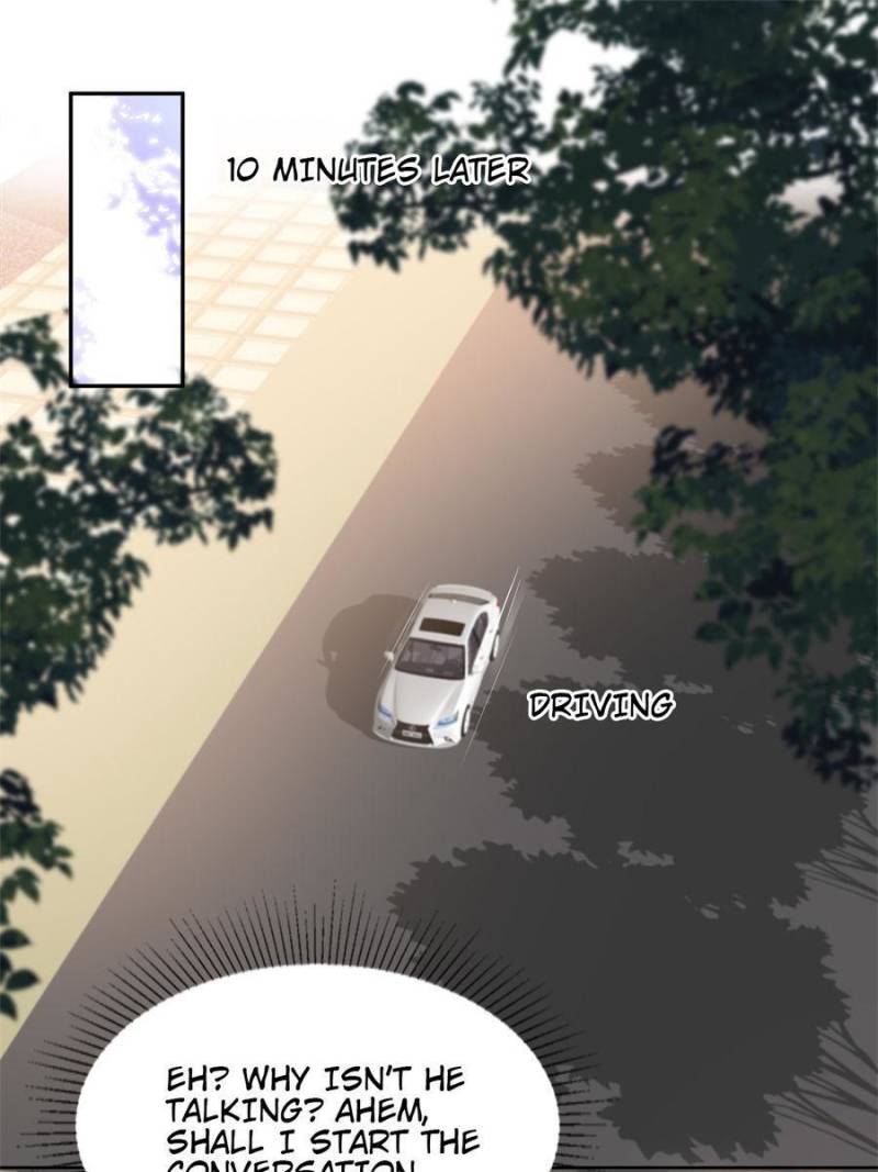 Page 13 of Chapter 50