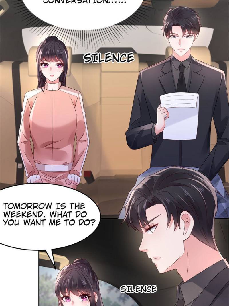 Page 14 of Chapter 50