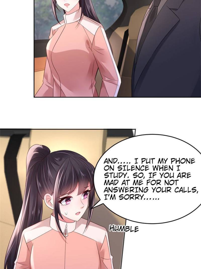 Page 15 of Chapter 50