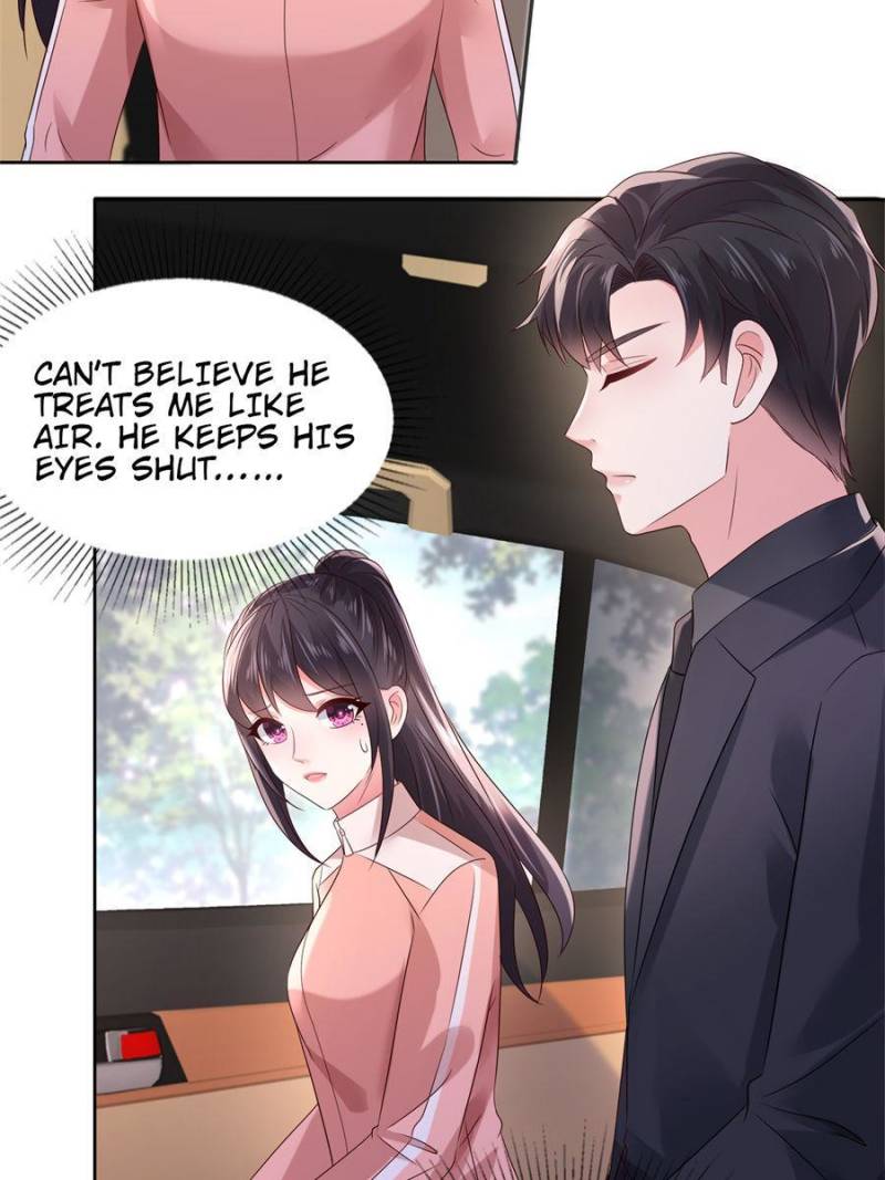 Page 16 of Chapter 50