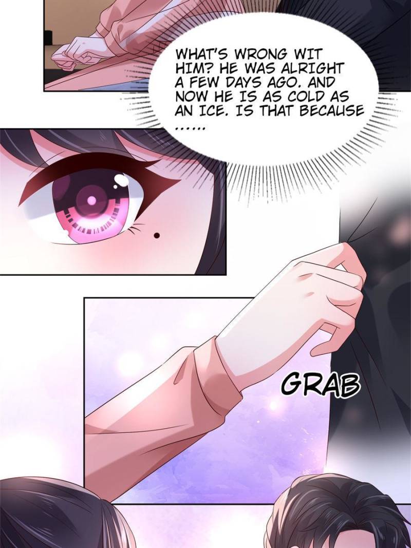 Page 17 of Chapter 50