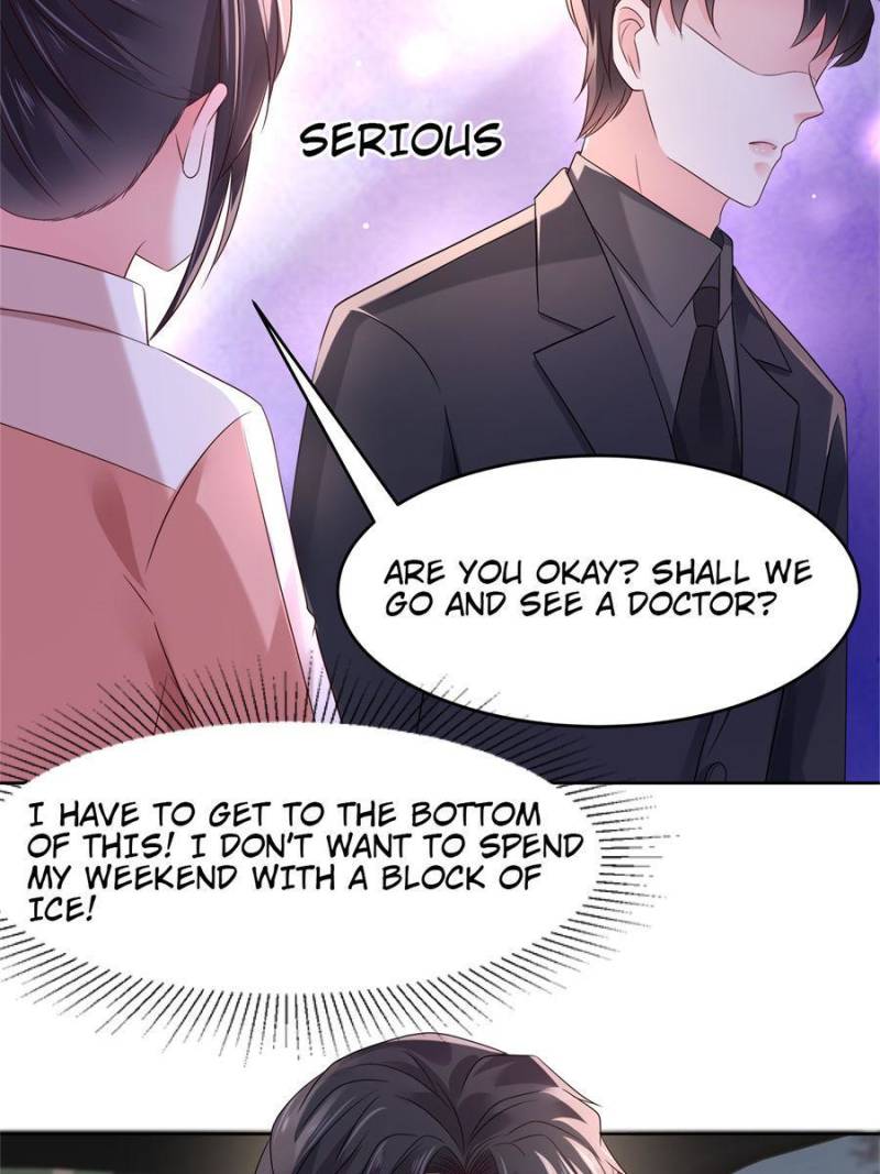 Page 18 of Chapter 50