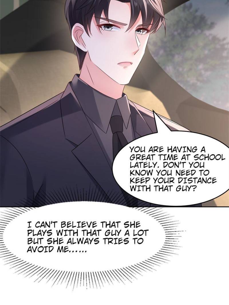 Page 19 of Chapter 50