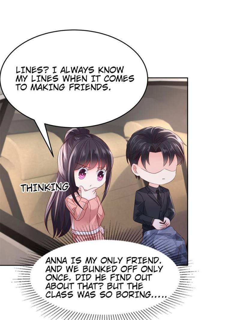Page 21 of Chapter 50