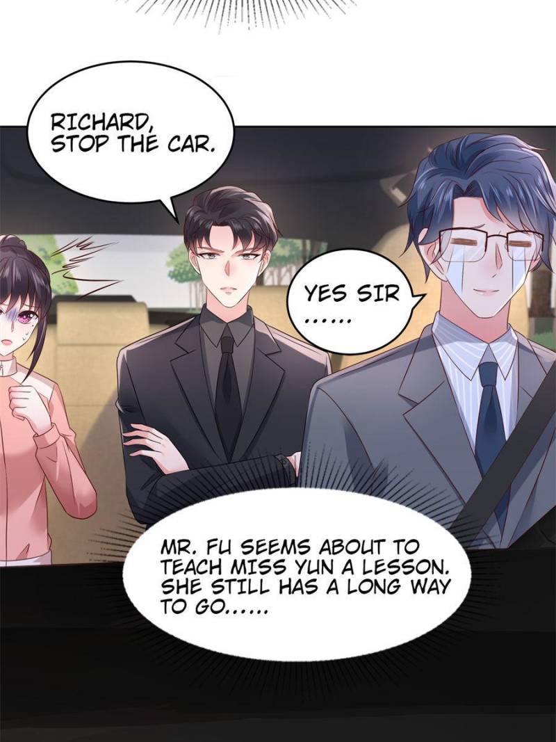 Page 22 of Chapter 50