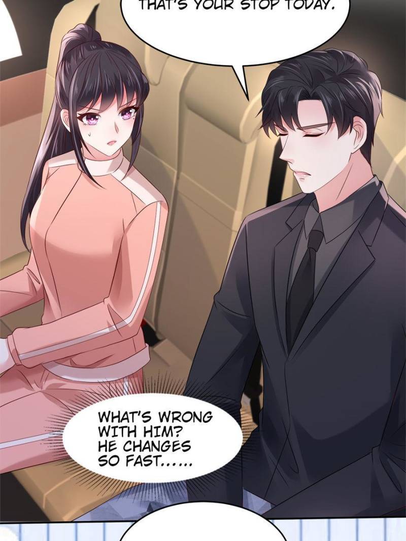 Page 24 of Chapter 50
