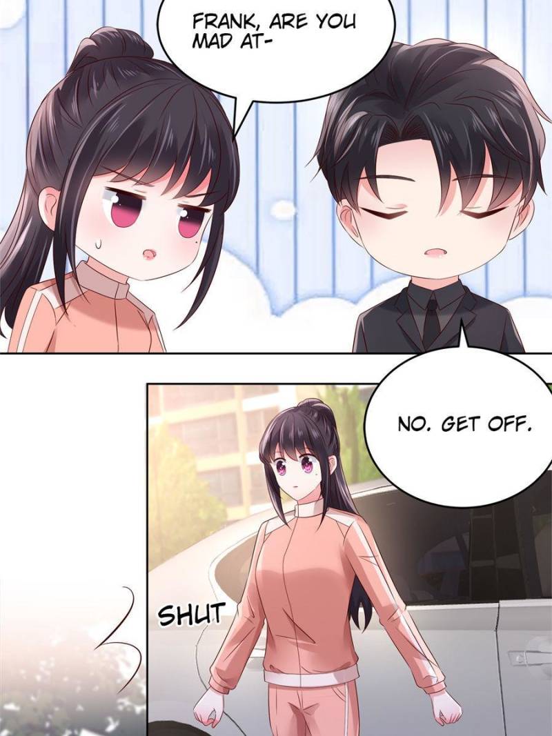 Page 25 of Chapter 50