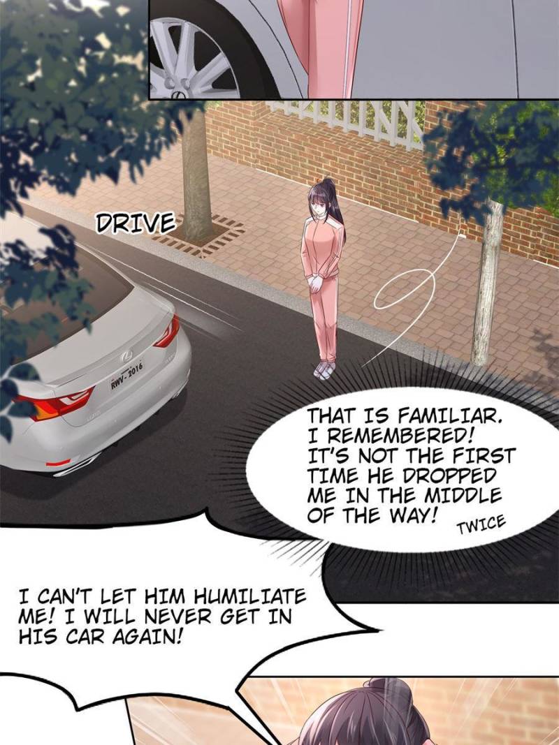 Page 26 of Chapter 50