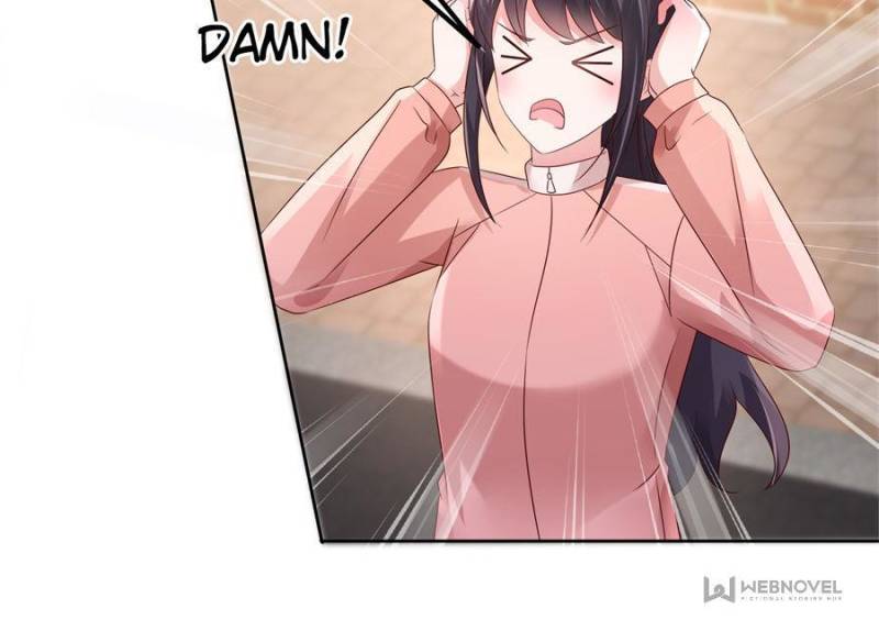 Page 27 of Chapter 50