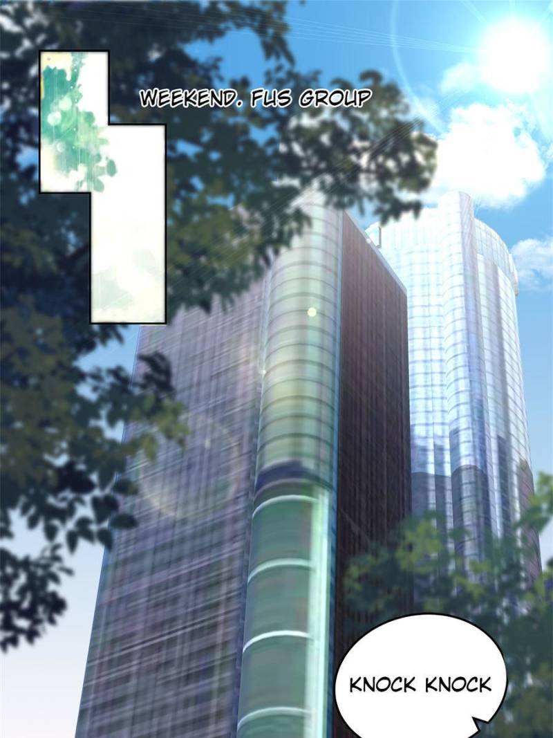 Page 1 of Chapter 51