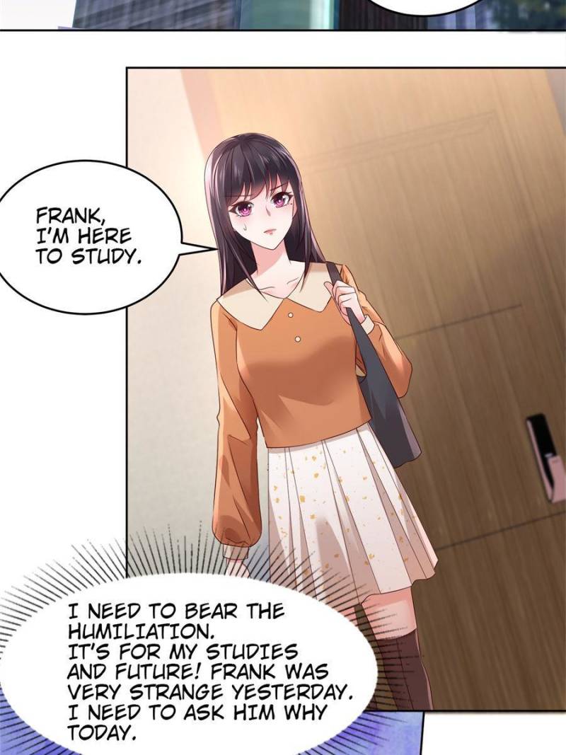 Page 2 of Chapter 51