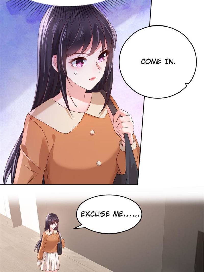 Page 3 of Chapter 51