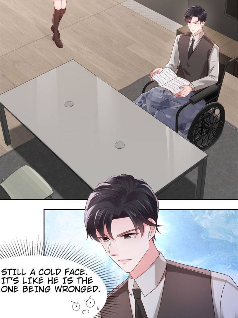 Page 4 of Chapter 51