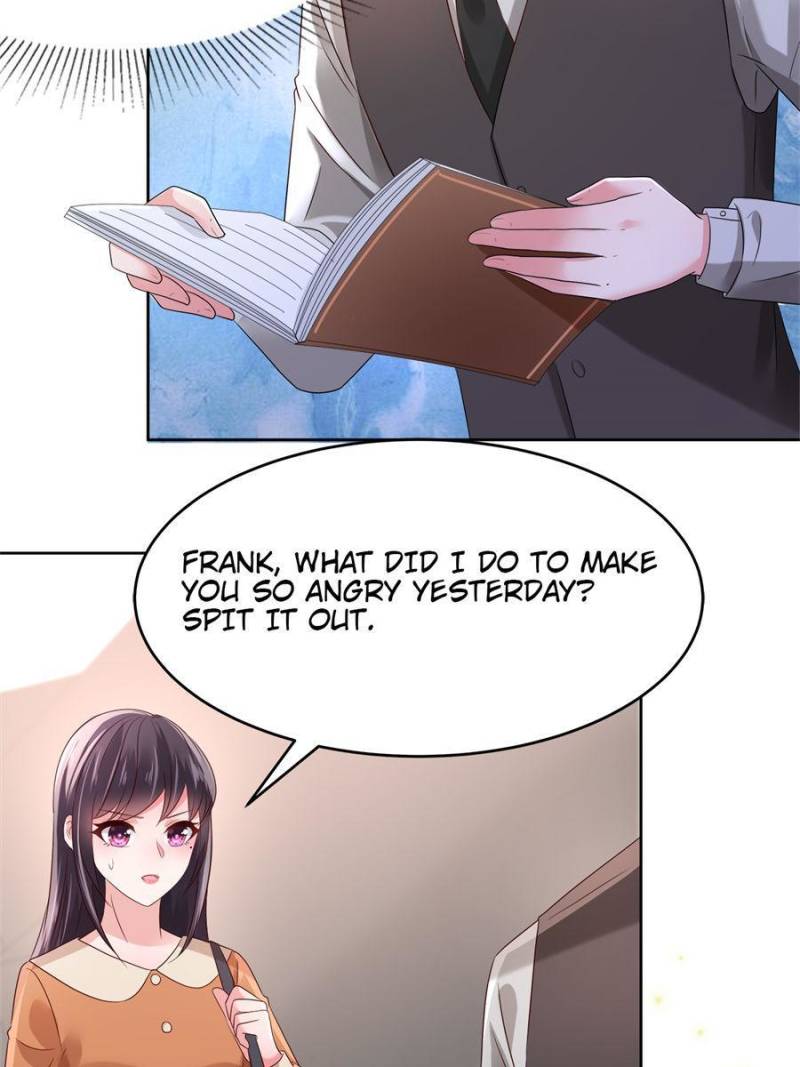 Page 5 of Chapter 51