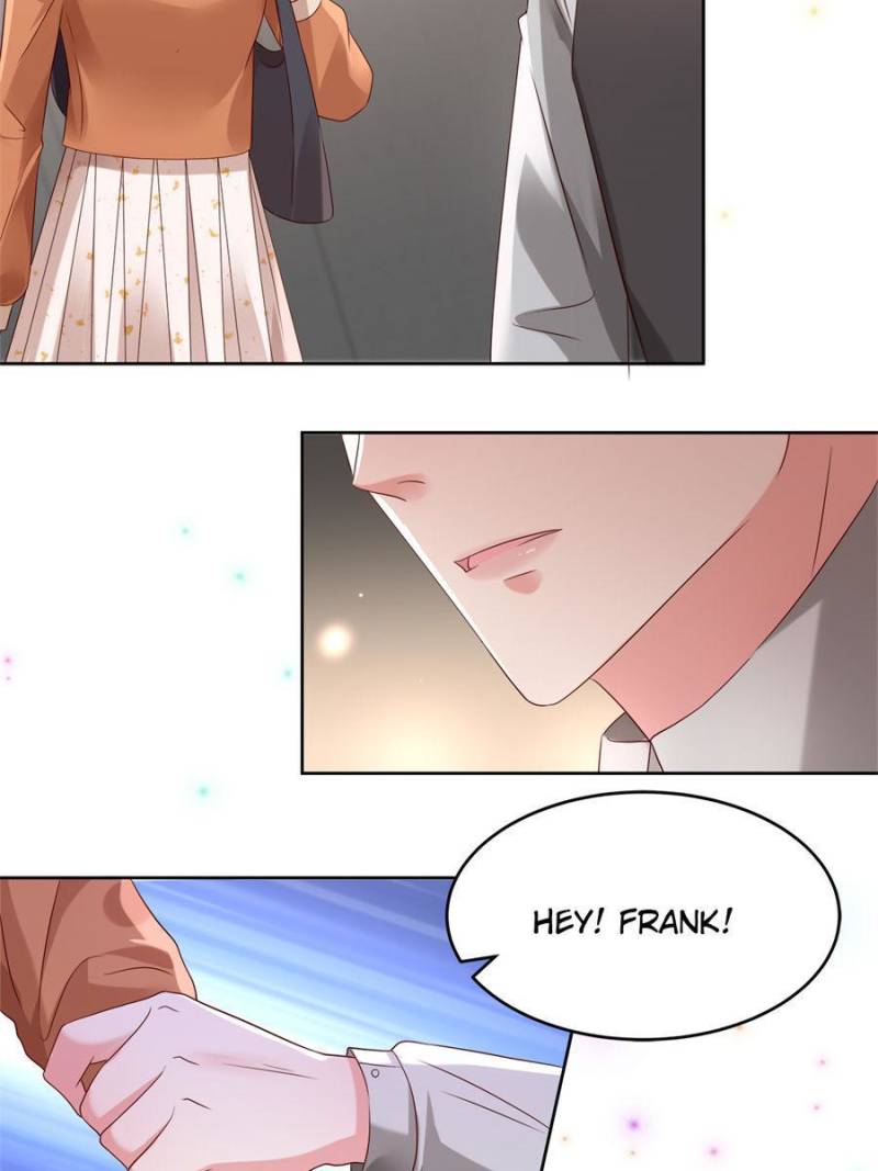 Page 6 of Chapter 51