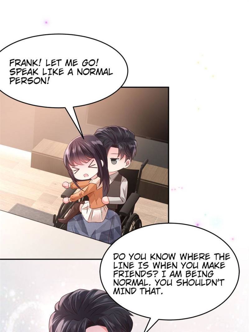 Page 9 of Chapter 51
