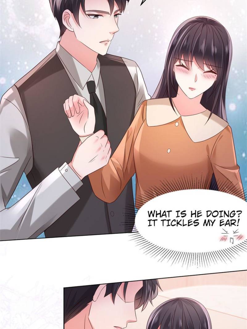 Page 10 of Chapter 51