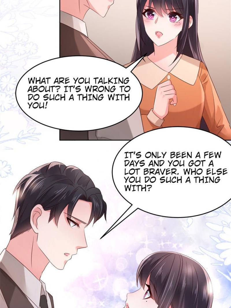 Page 11 of Chapter 51