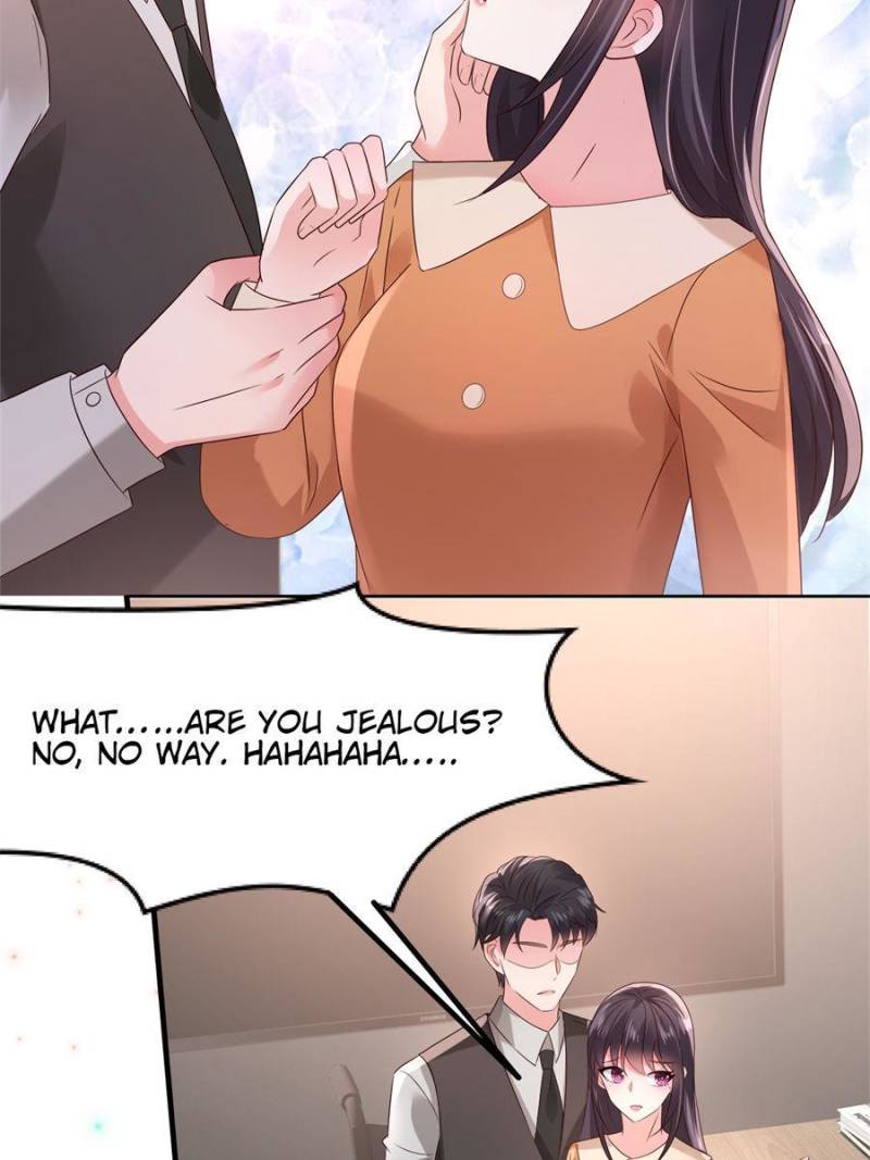 Page 12 of Chapter 51