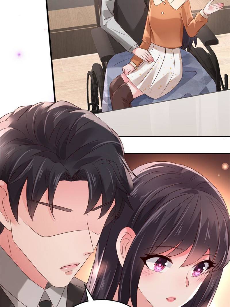 Page 13 of Chapter 51