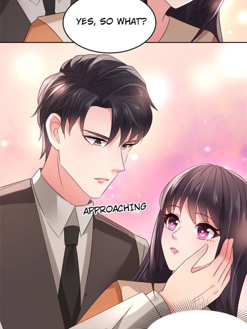 Page 14 of Chapter 51