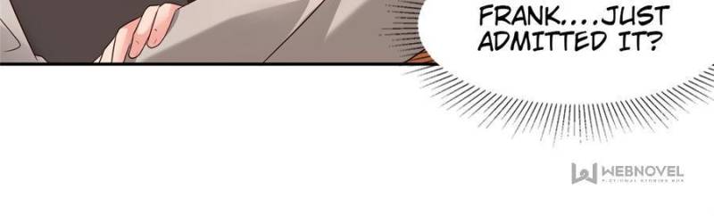Page 15 of Chapter 51