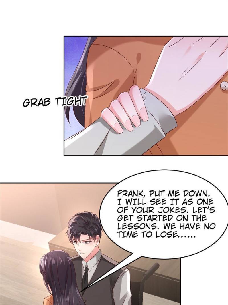 Page 16 of Chapter 51