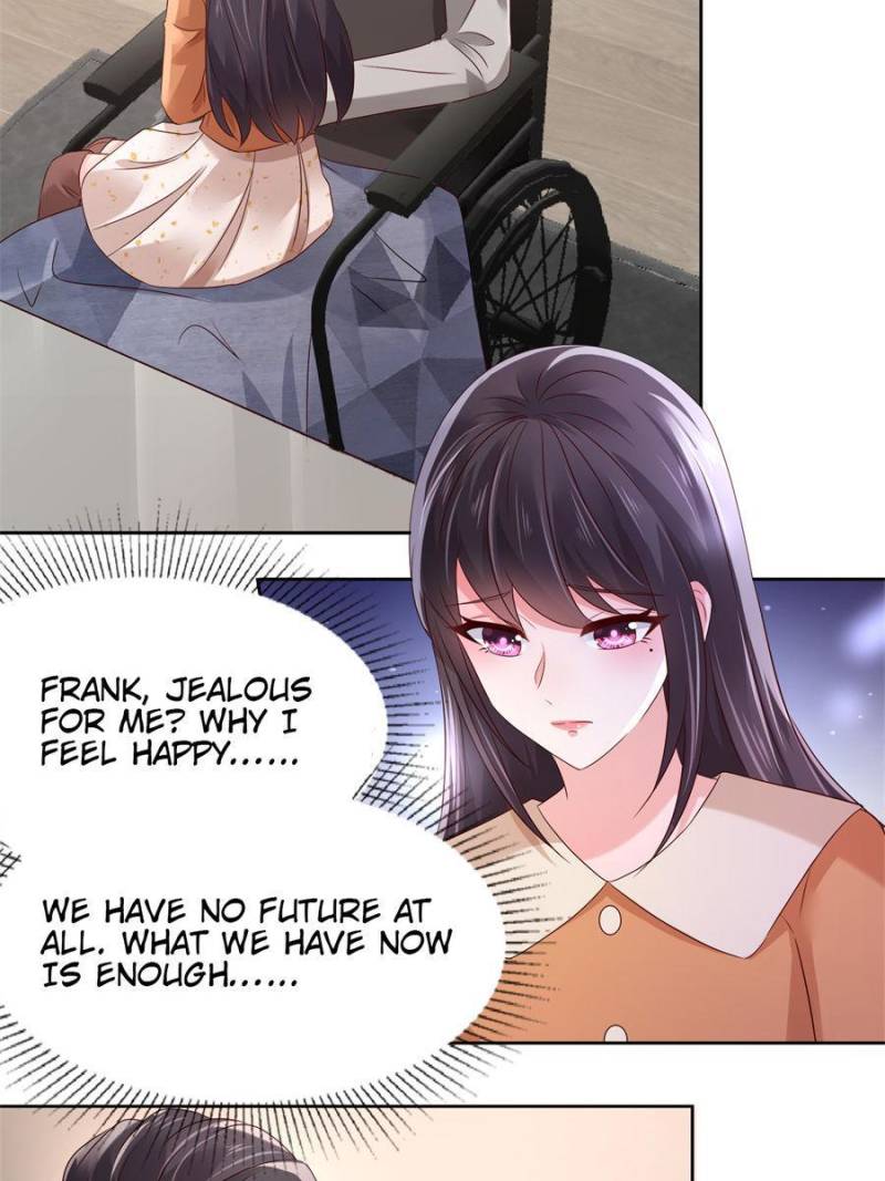 Page 17 of Chapter 51