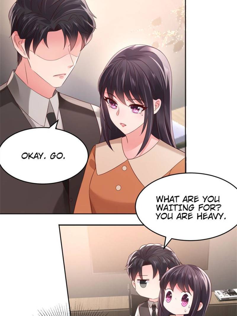 Page 18 of Chapter 51