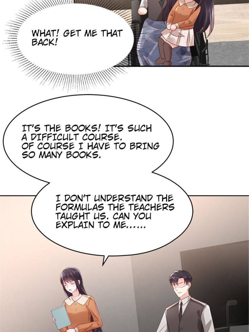 Page 19 of Chapter 51