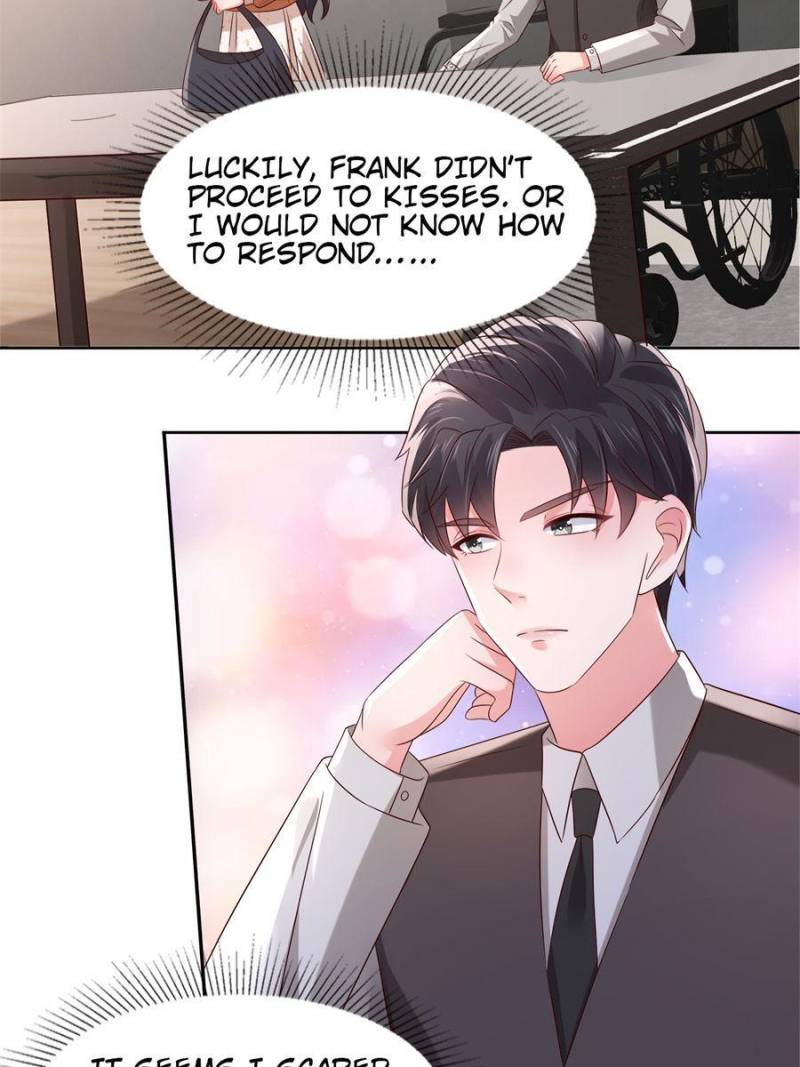 Page 20 of Chapter 51