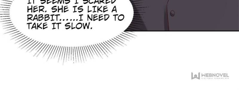 Page 21 of Chapter 51