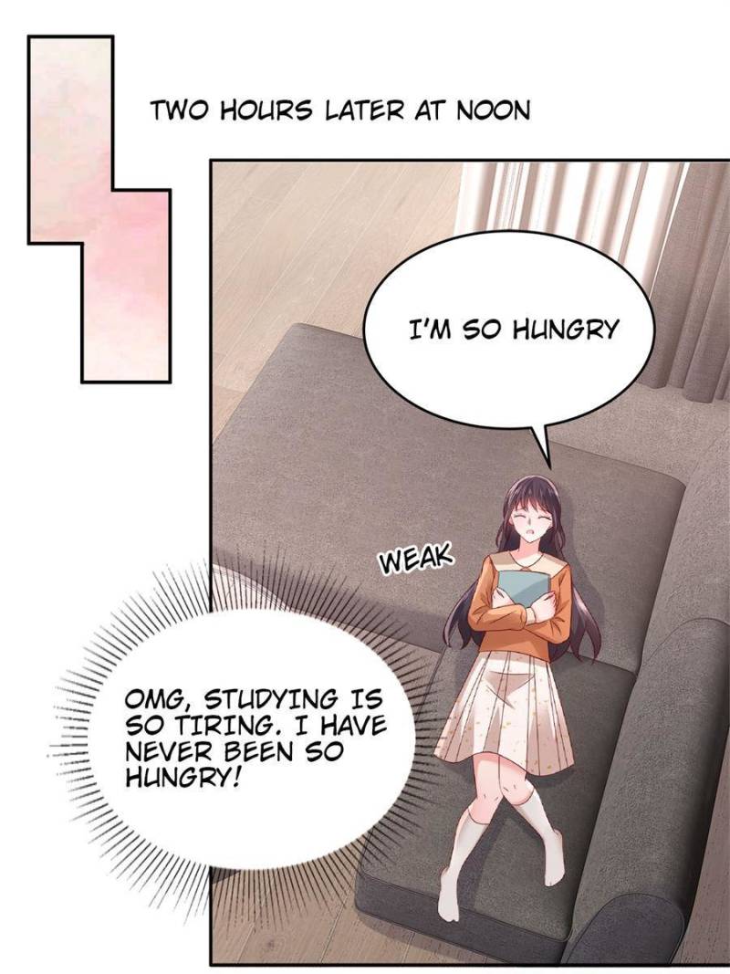 Page 22 of Chapter 51