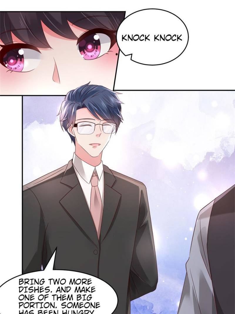 Page 23 of Chapter 51