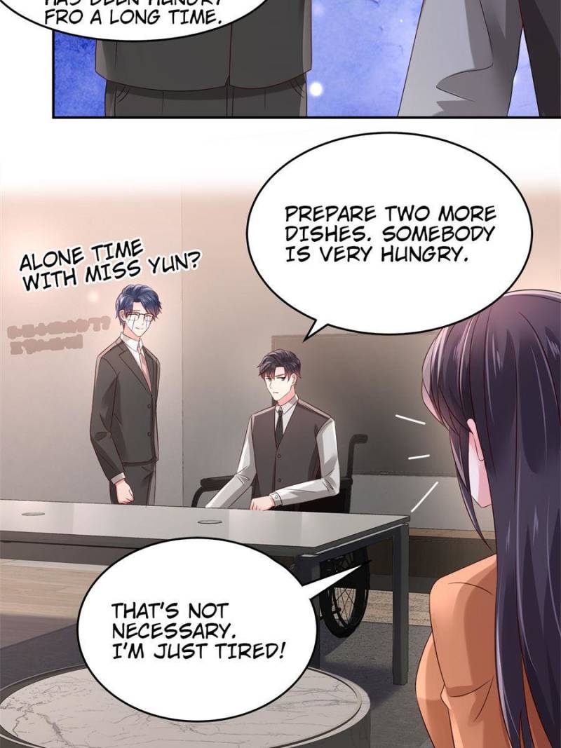 Page 24 of Chapter 51